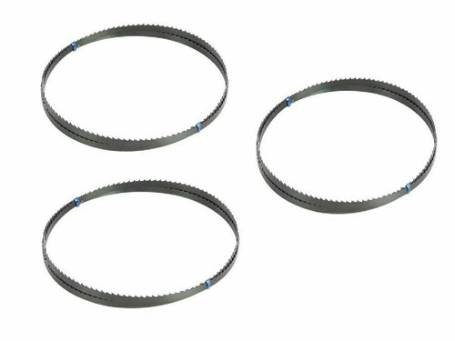 For dewalt bs1310 3401 3501 - bs1310,