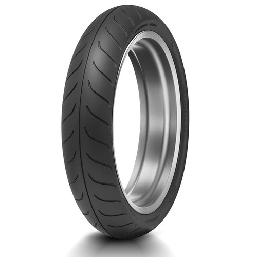 Cruiser motorcycle radial tyre - motorcycle,