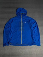 Men's RAB Vapour-rise Lite