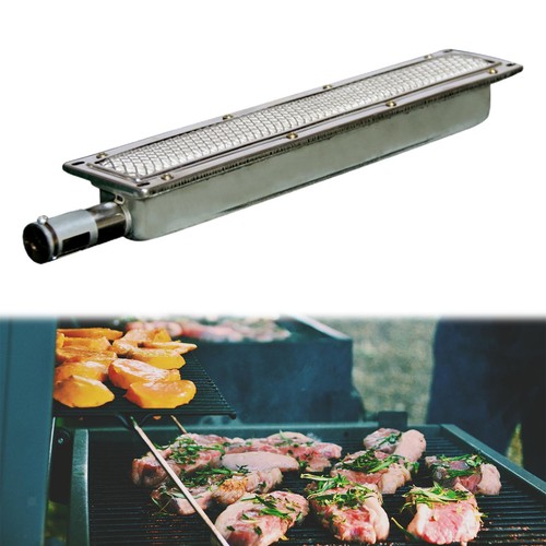 Heater burner - burner,