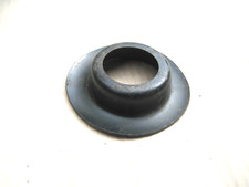 Mk3 Mk4 Escort XR3i RS Turbo