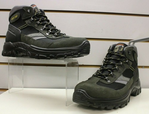 Track down walking boots - walking, men's