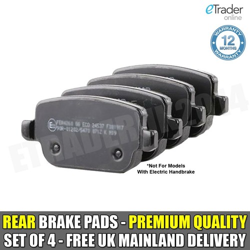 Ford focus mk2 2004 - 2.5,