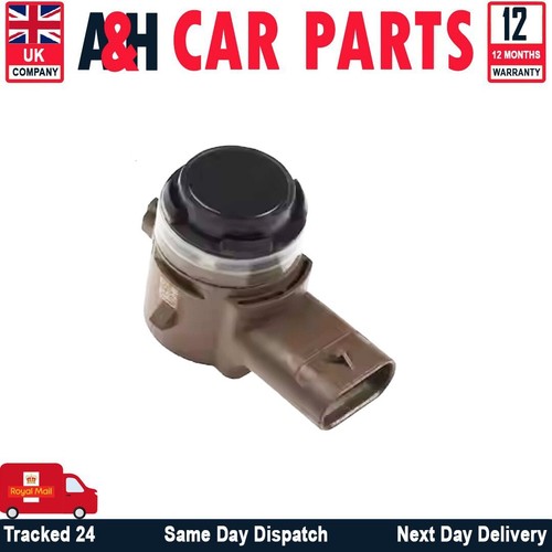 For volvo s90 mk2 v90 - s90,