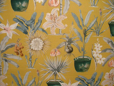 3.1 Metres iLiv Atrium Ochre