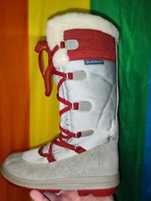 Lacrosse Rollick 15"