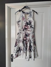BNWT Select Ladies Floral
