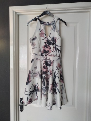 Bnwt select ladies floral - bnwt,