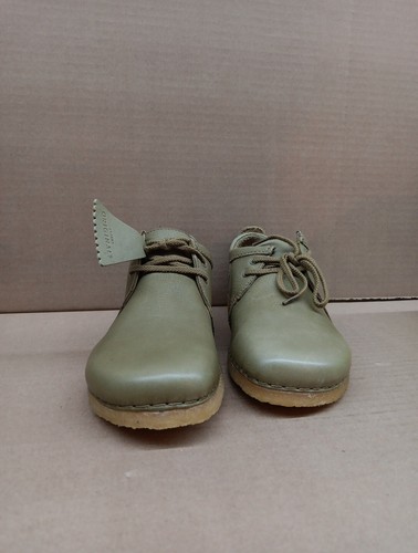 Clarks originals ashton olive - originals,