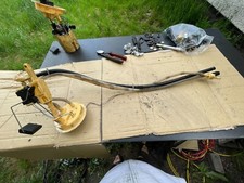 Bmw series e90 05 08 - 3,