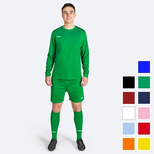 Forza classic men - classic, men’s