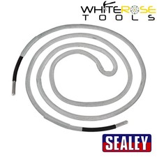 Sealey Induction Coil - Flex 830mm Automotive Garage Vehicle Service Workshop