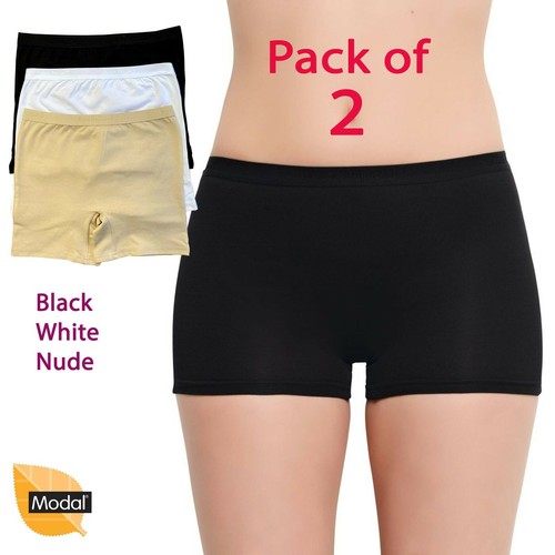 Pcs mini cycling - 2,