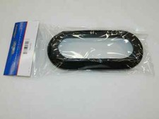 American Motorhome RV 5th