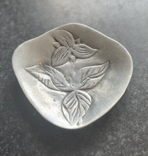 Carl Hoselton Vintage Small