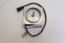 Hotronix Heat Press Power