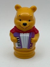 Mega Bloks Figure AM11676