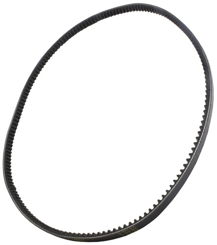 Drive belt fits stihl - drive,