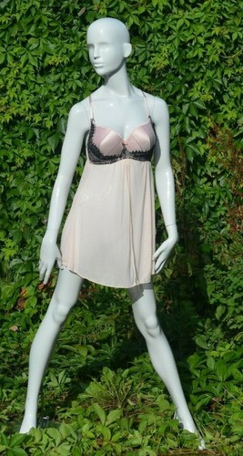 Ann summers katya babydoll - ann,