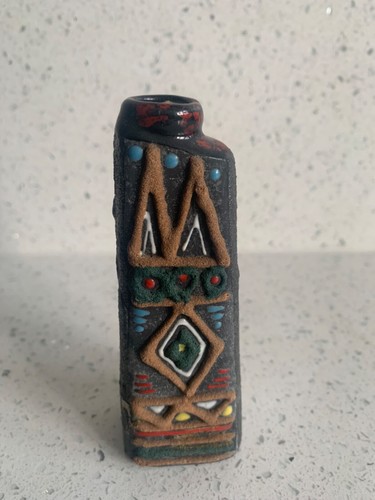 Miniature ceramic italian - miniature,