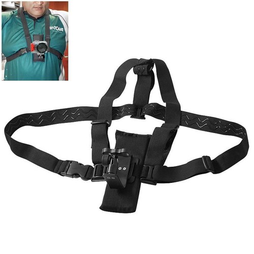 Intova chest strap - intova, for