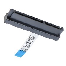 HP EliteDesk ProDesk 400 600 800 G2 Mini DM 2.5 SATA SSD HDD Cable 902746-001