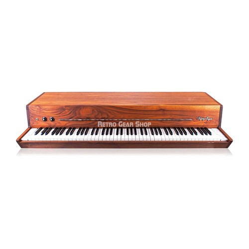 Fender rhodes stage key - stage,