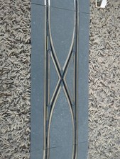 SCX D02003 Digital Change Over