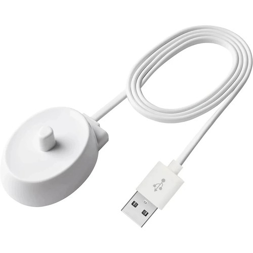 Electric toothbrush charger - electric,