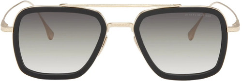 Dita flight 006 7806 men - flight.006,
