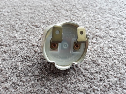 Lucas 141sa reverse switch nos - switch,