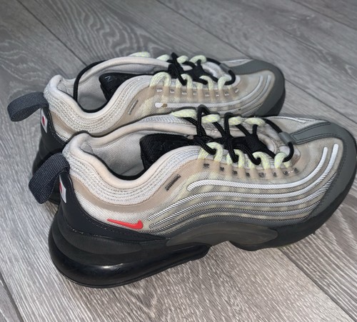 Nike air max zm950 nrg - max,