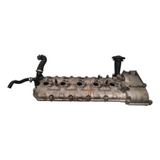 BMW Rocker Cover 1-5 S85 Petrol V10 E60 E61 M5 E63 E64 M6 11127891022