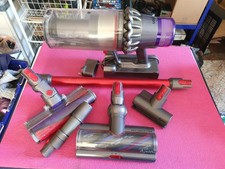 Dyson V11 SV16 Outsize