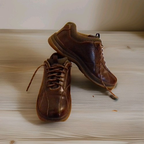 Blue harbour mens conker - blue,