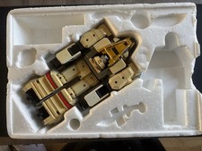 1993 Bandai Mighty Morphin