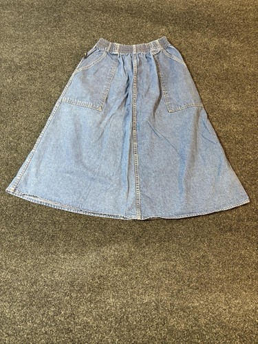 Dee cee skirt - dee,