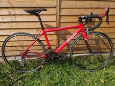 Btwin Triban 3 43cm Road