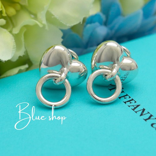 Tiffany heart door - tiffany,