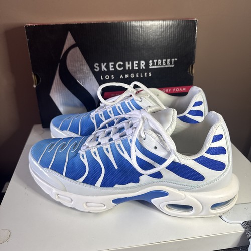Skechers street los angeles - street,