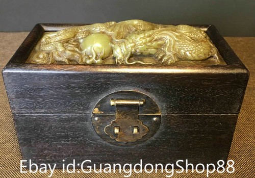 Old chinese jade - chinese,
