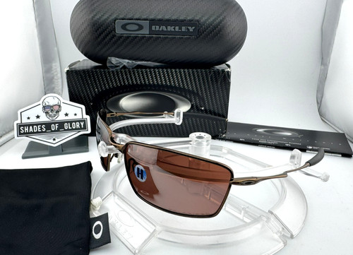 Oakley square whisker - oakley,