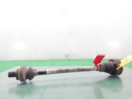 1k0501204d rear transmission - 1k0501204d,