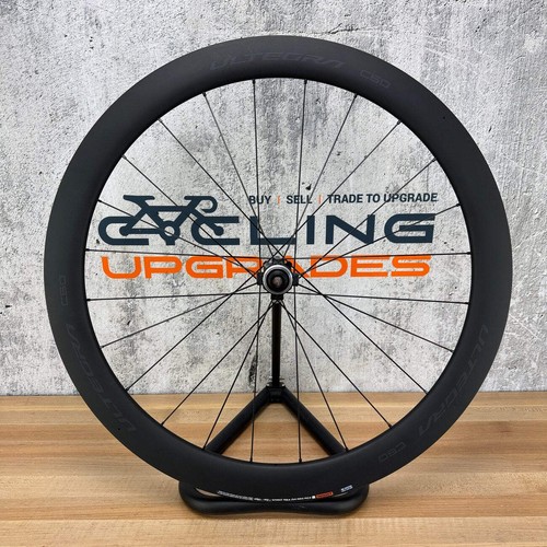 New takeoff shimano ultegra - shimano,