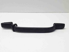 BMW 3 E30 Roof Handle Rear