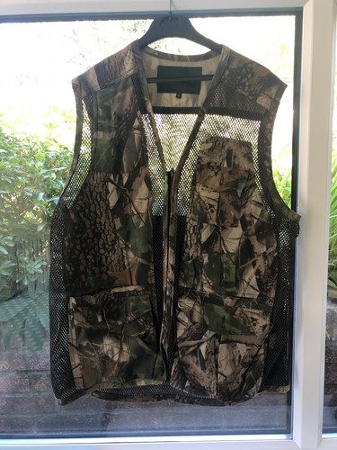 Jack orton men waistcoat - -,