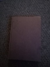 Delia Smith's Complete Cookery