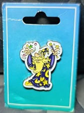 Haven Holidays Merlin The