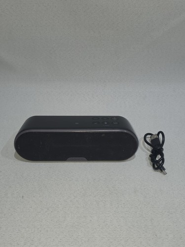 Sony srs xb2 - srs-xb2, extra