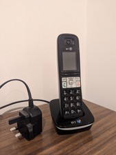 BT 8500 Advanced Call Blocker